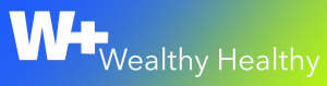 Wealthy Healthy Investments